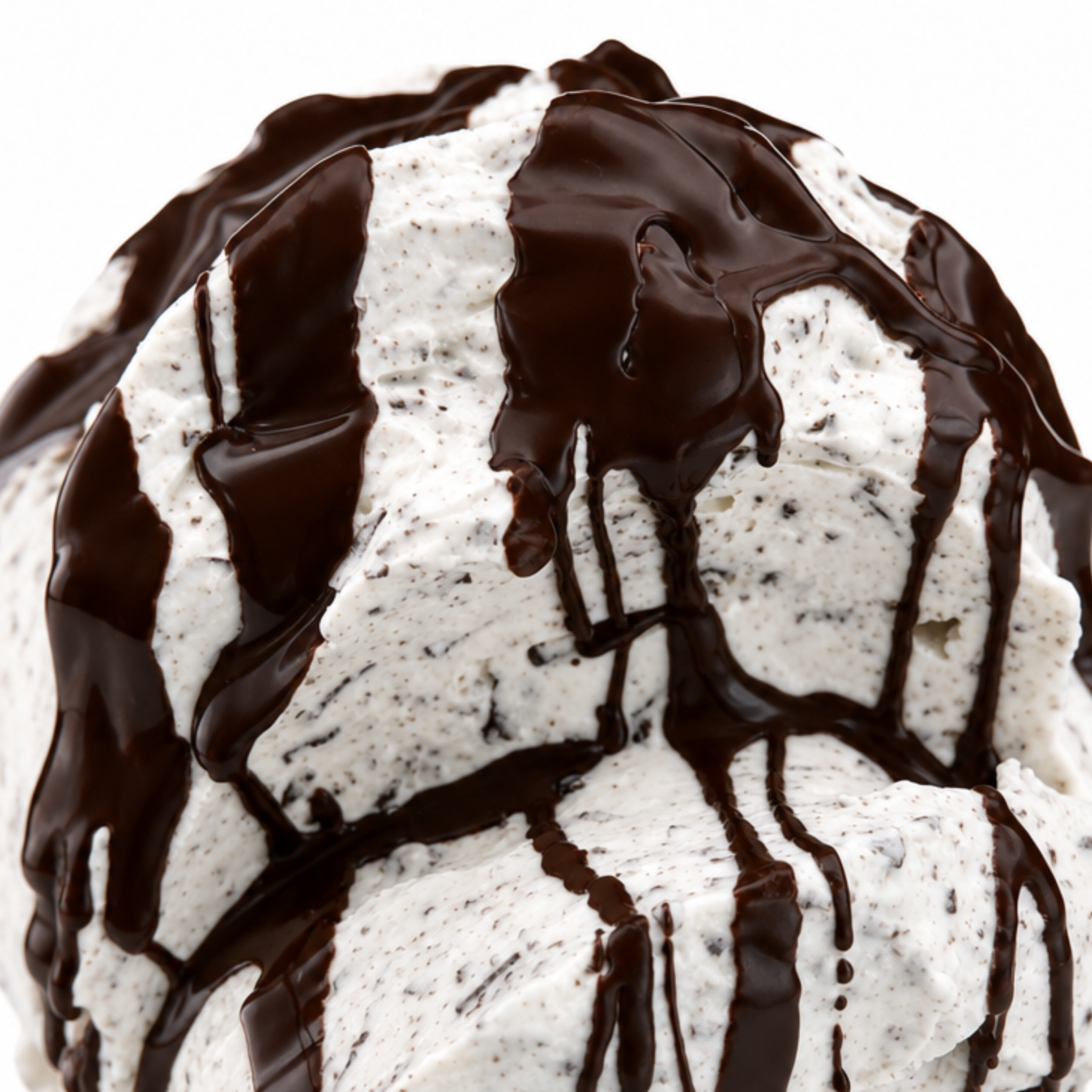 Stracciatella